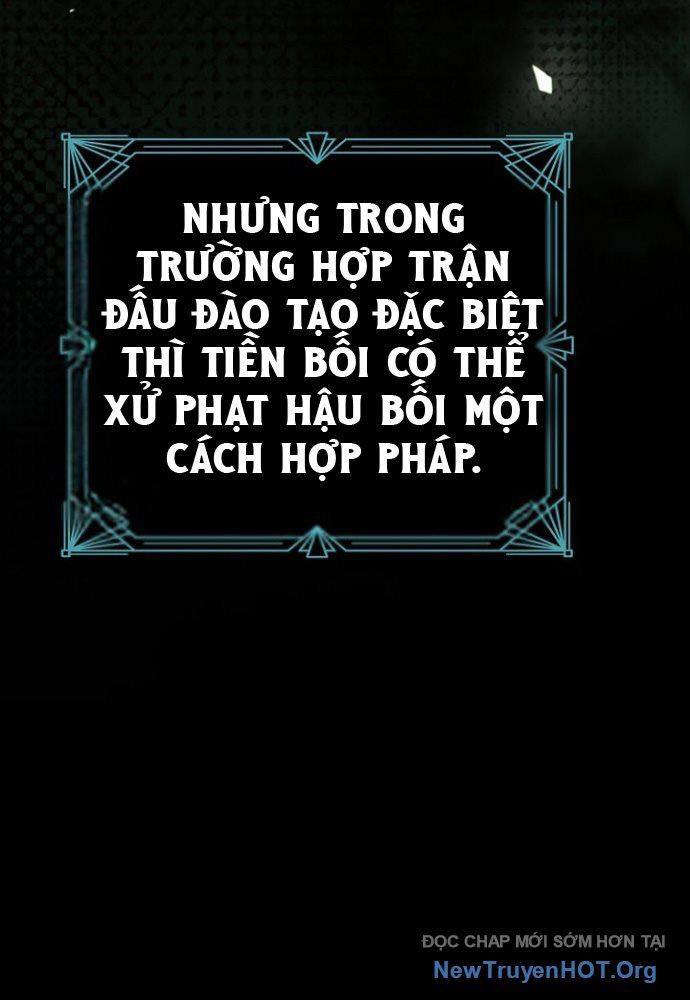 Trang 89