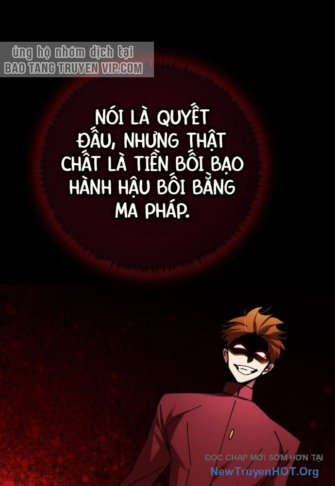 Trang 90