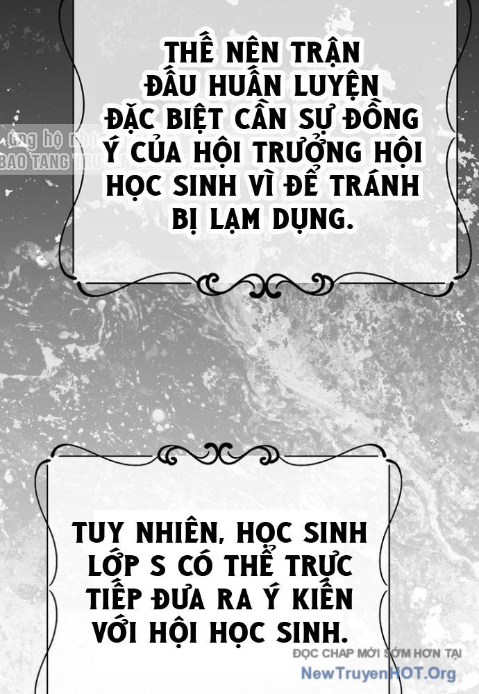Trang 92