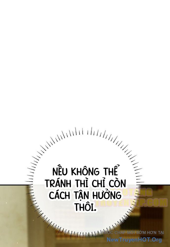 Trang 99