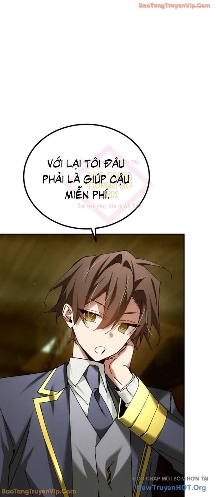 Trang 47