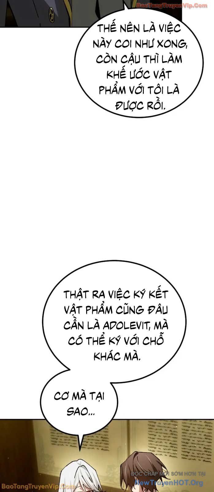 Trang 48