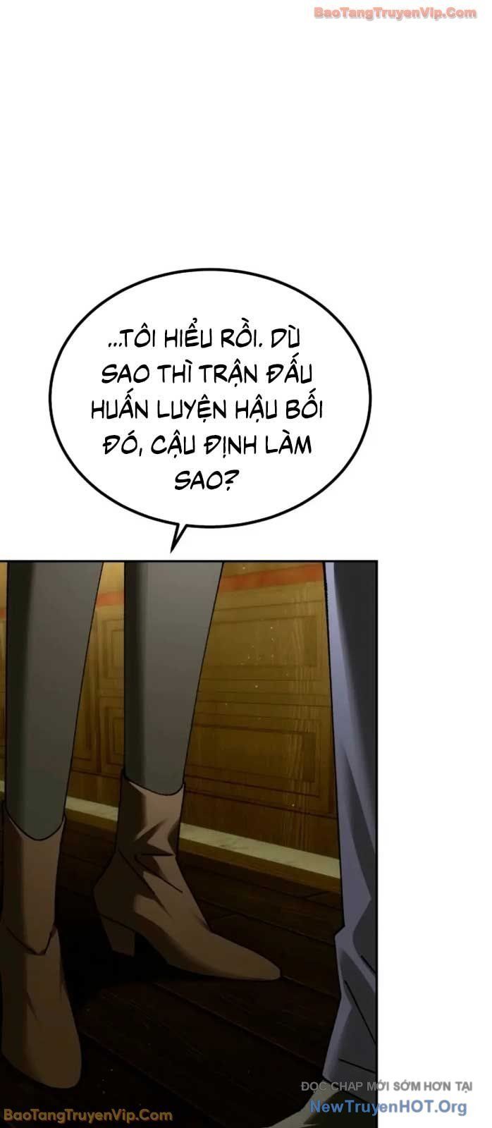 Trang 52