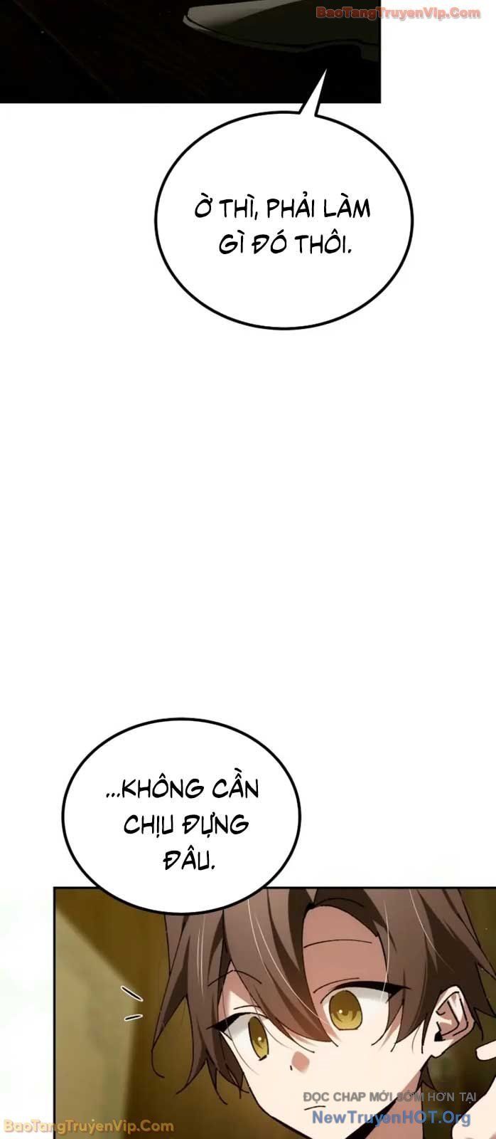 Trang 53