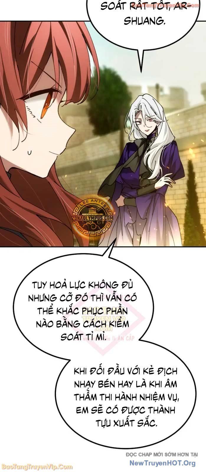 Trang 62
