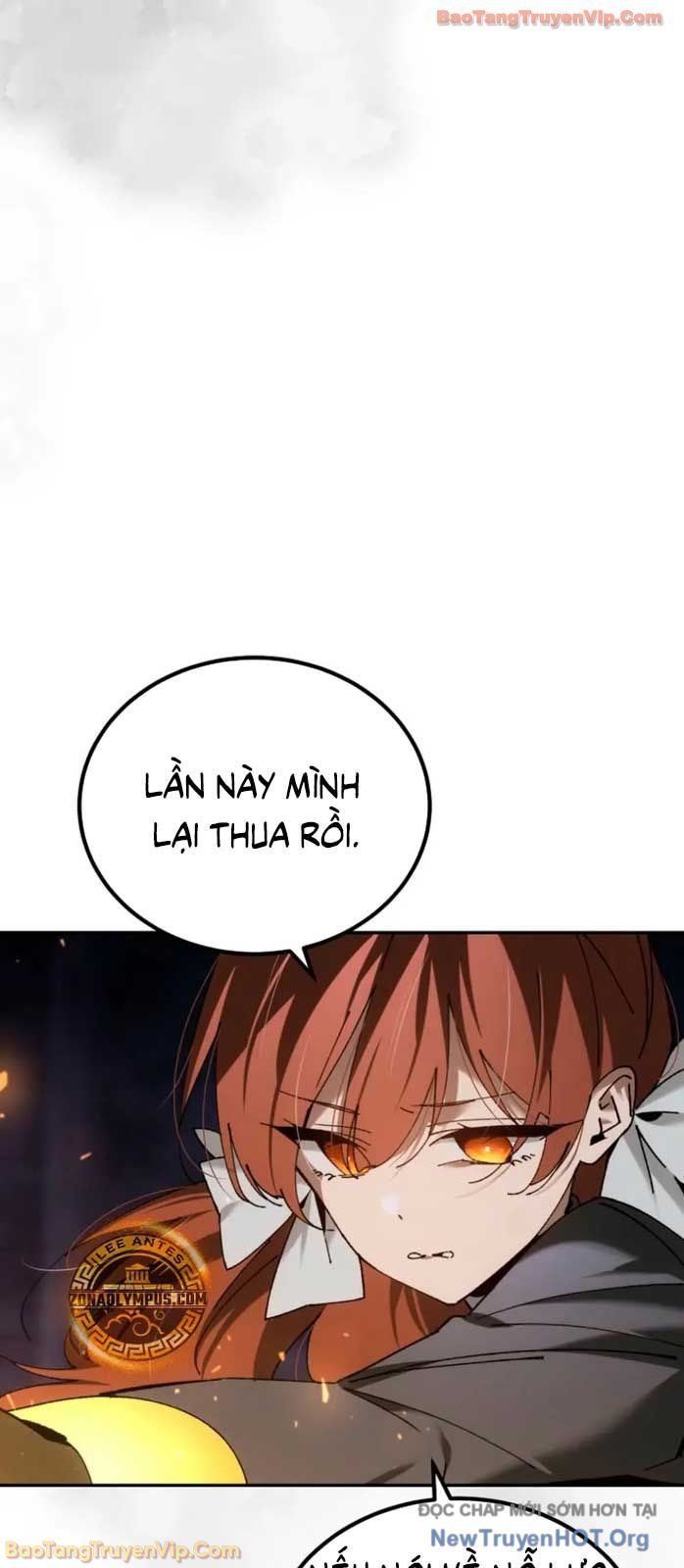 Trang 71