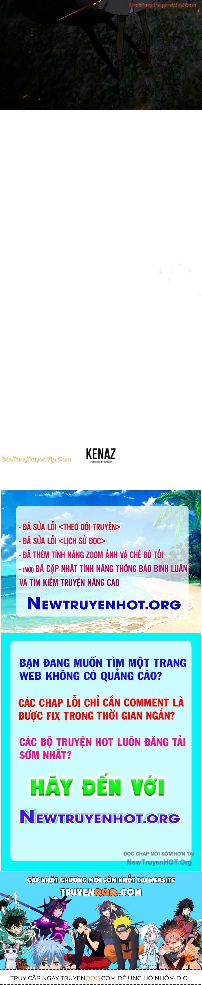 Trang 75