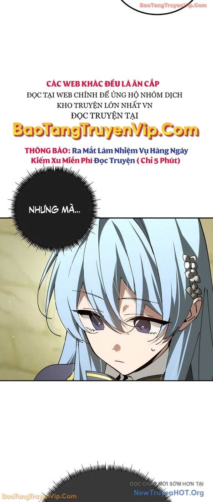 Trang 66