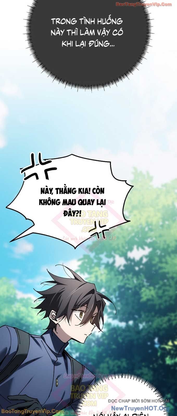 Trang 67