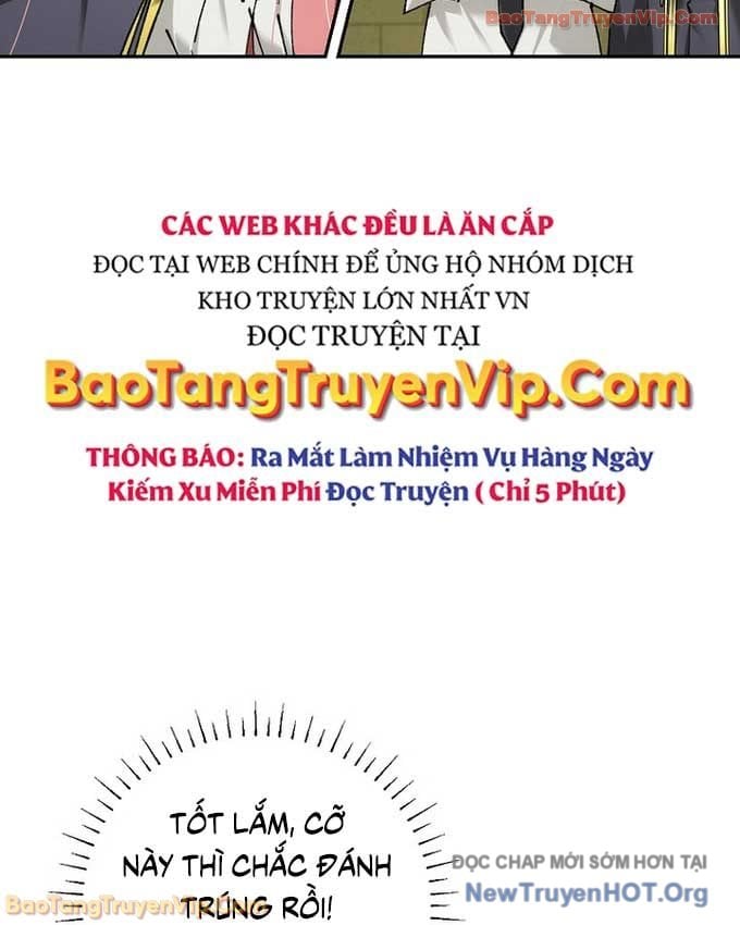 Trang 74