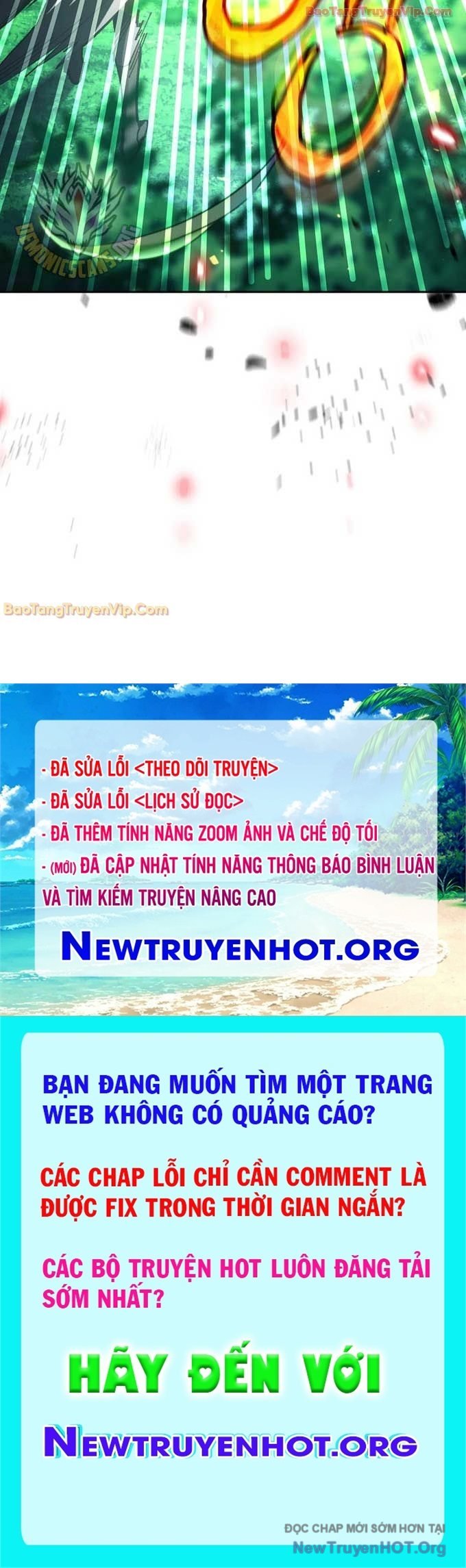 Trang 82