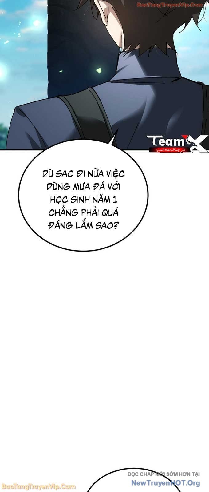 Trang 56