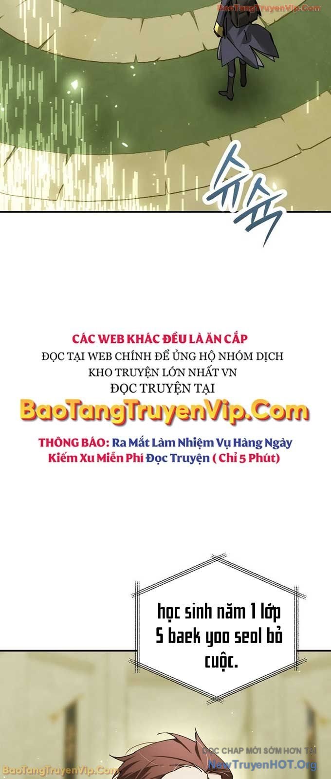 Trang 74