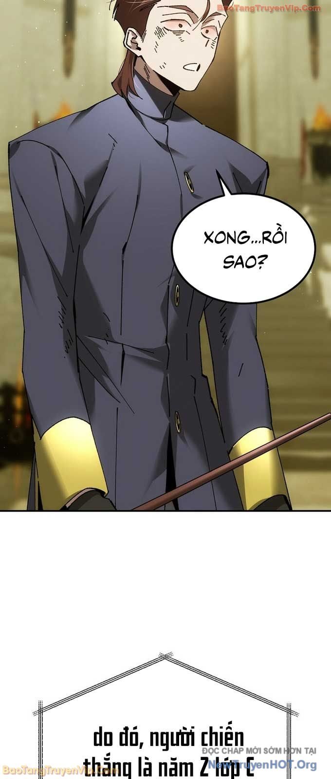Trang 75