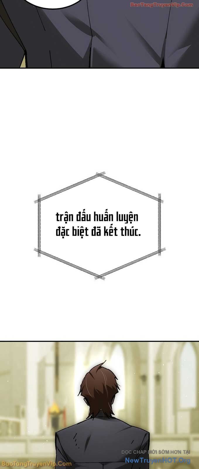 Trang 77