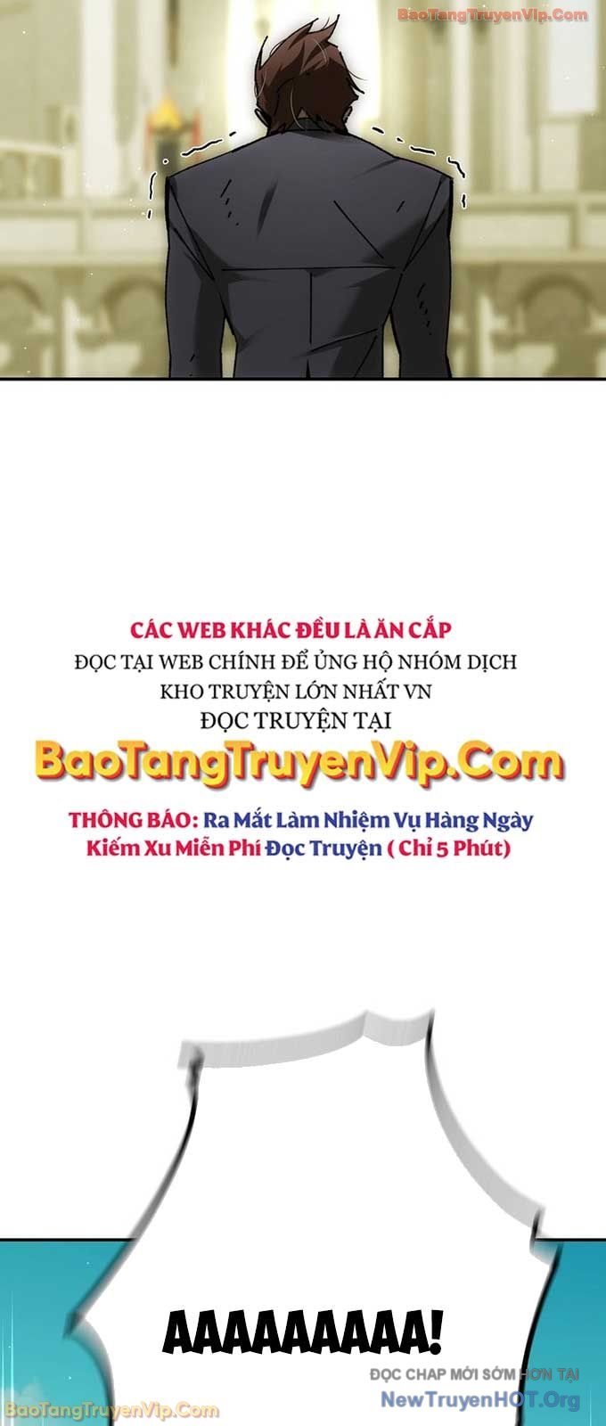 Trang 79