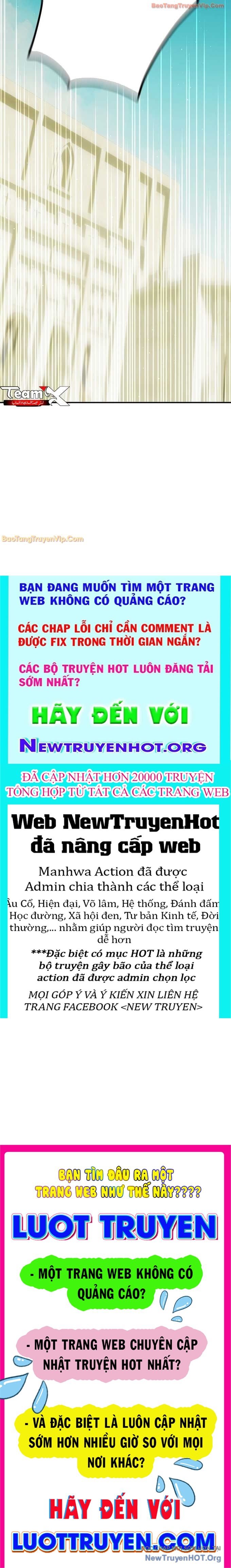 Trang 80