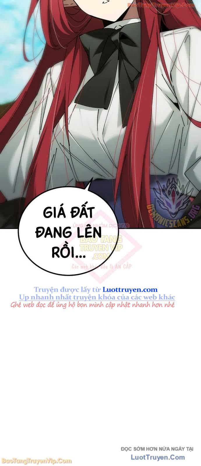 Trang 58