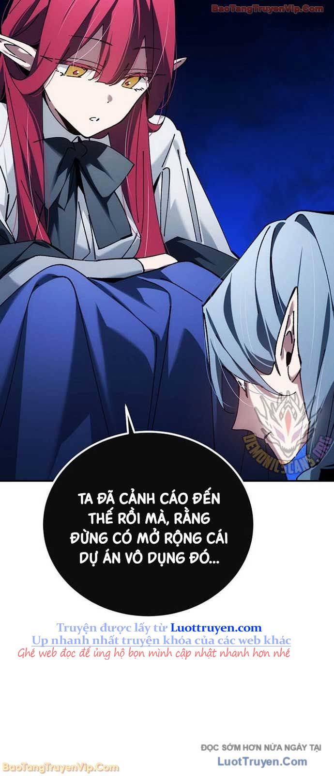 Trang 68