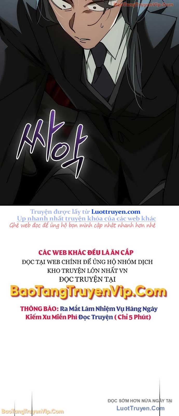 Trang 72