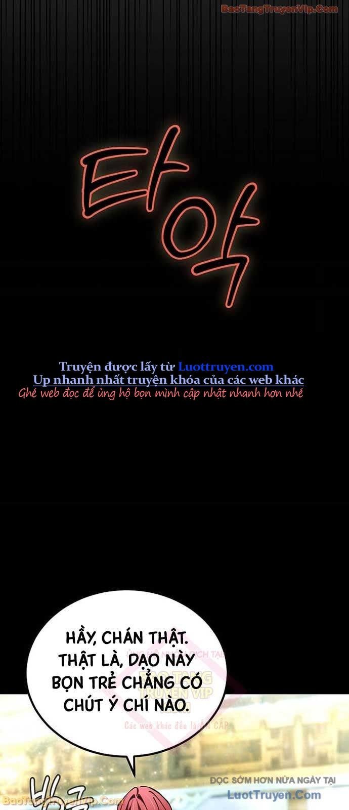 Trang 76