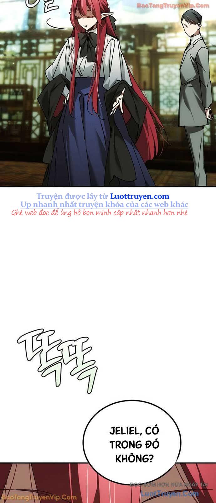 Trang 77