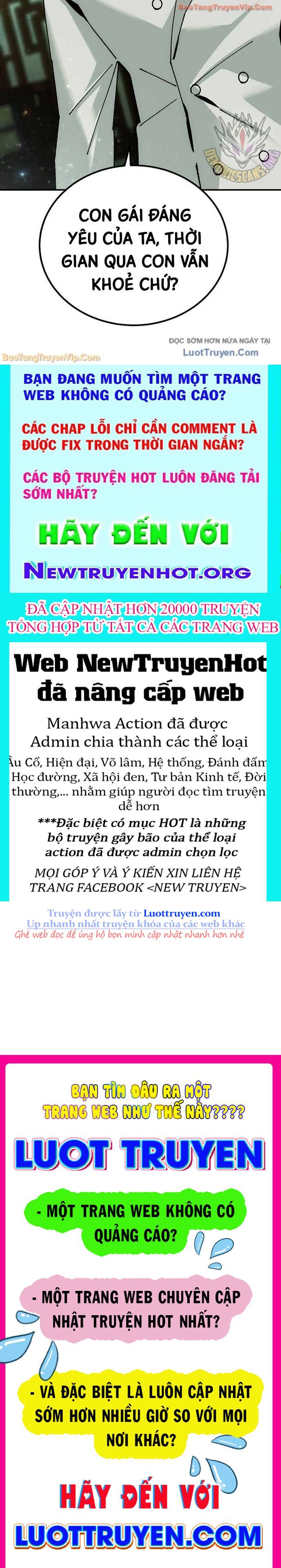 Trang 81