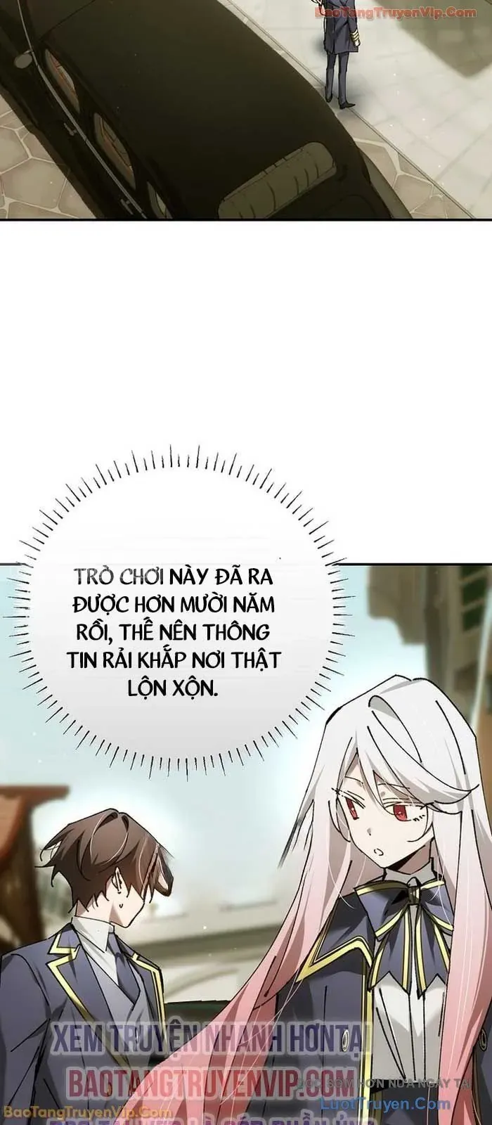 Trang 64
