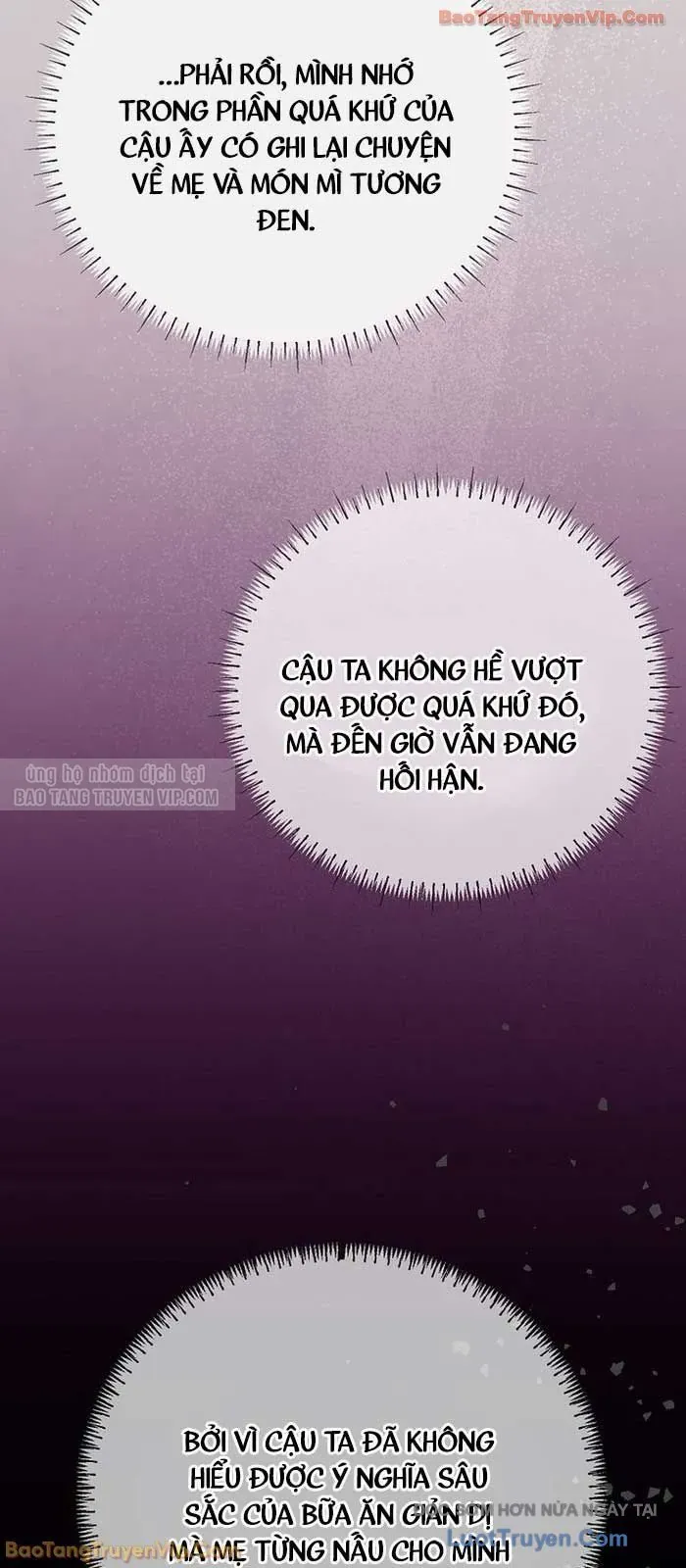 Trang 82