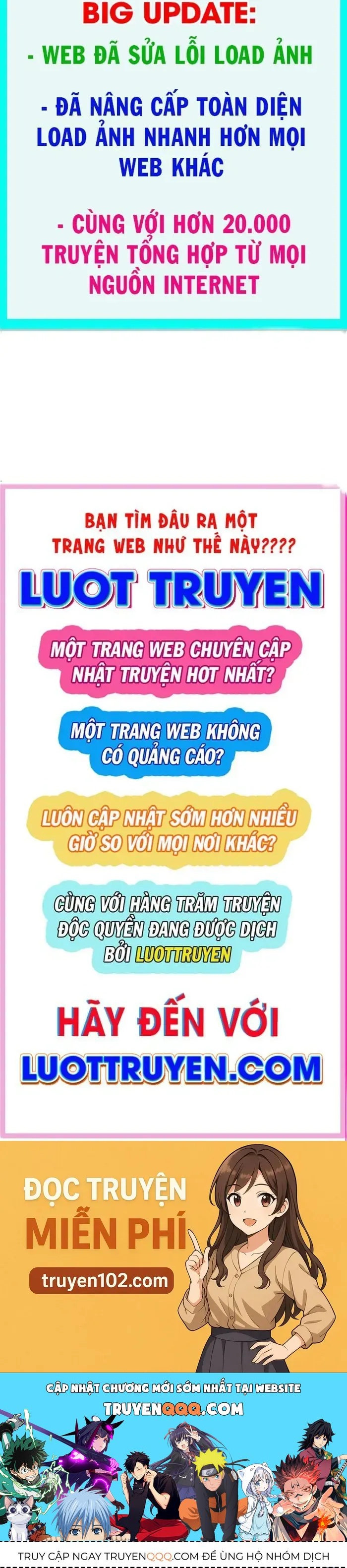 Trang 89