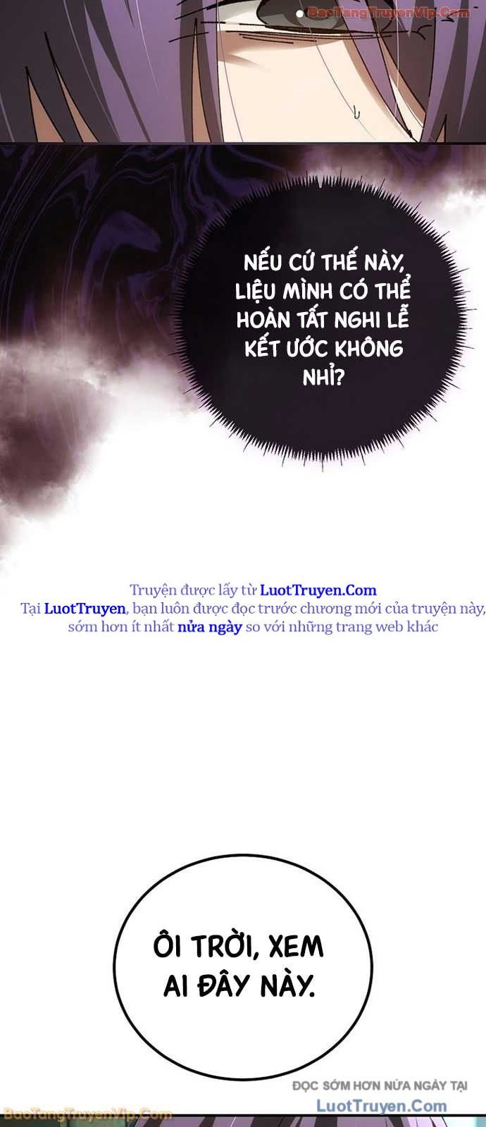 Trang 60