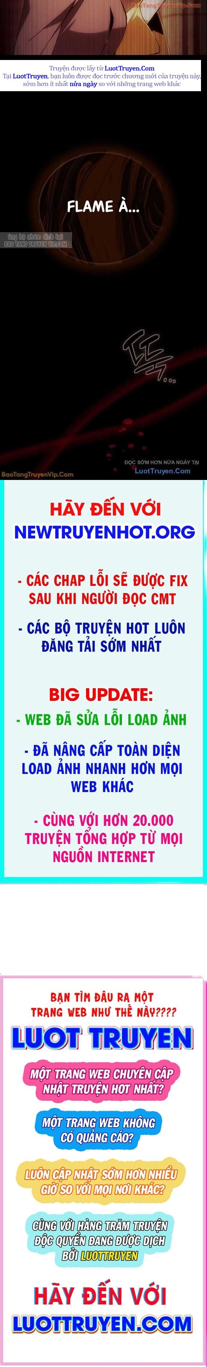 Trang 72