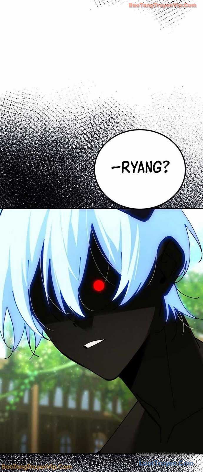 Trang 44