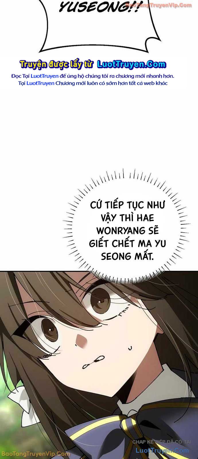 Trang 55