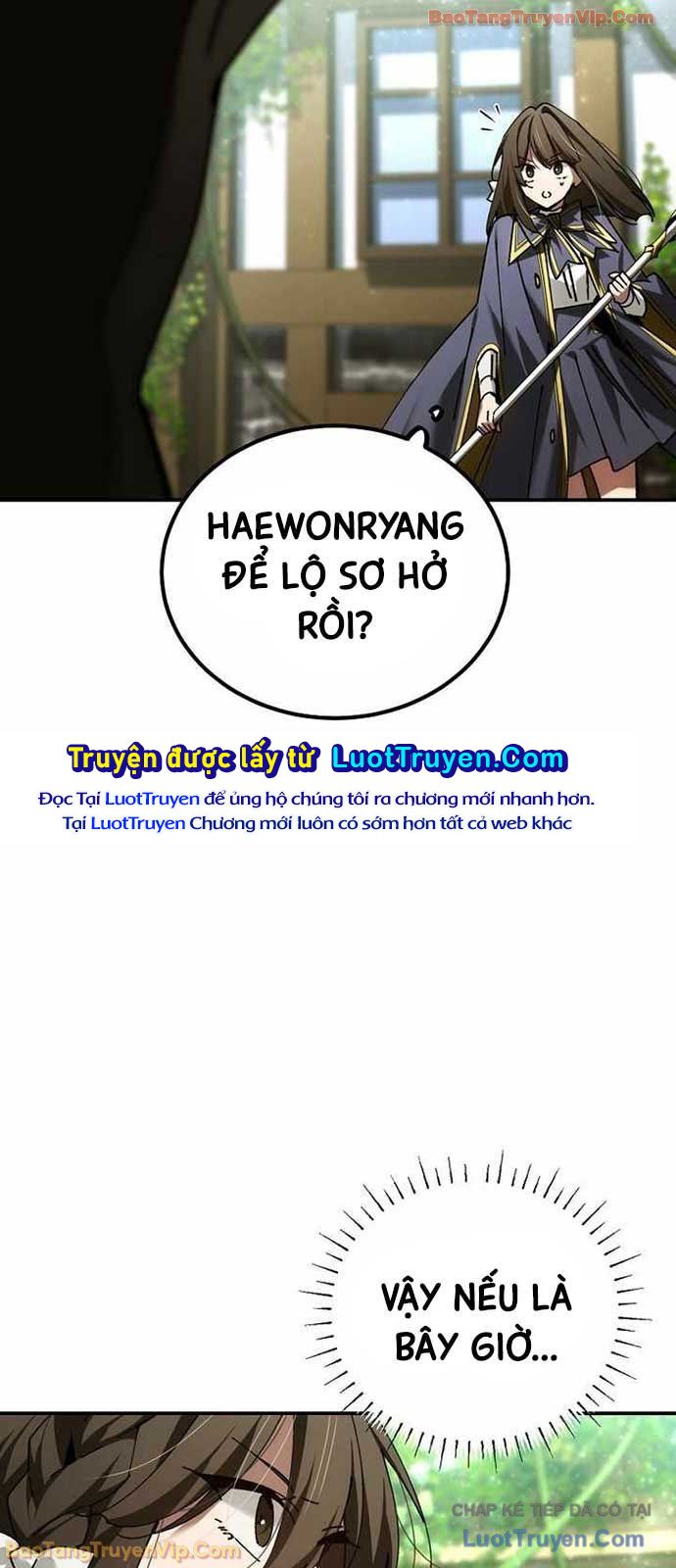 Trang 65