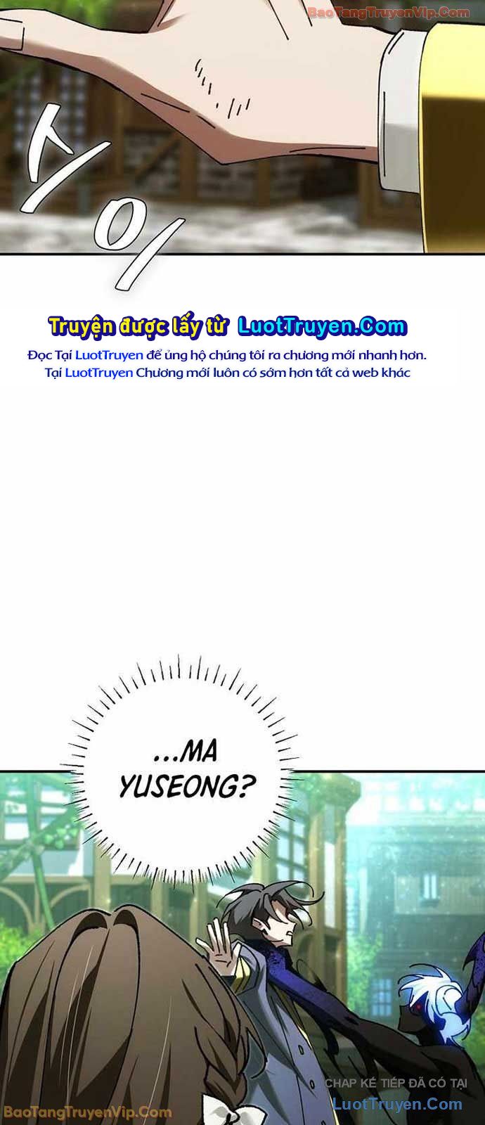 Trang 67