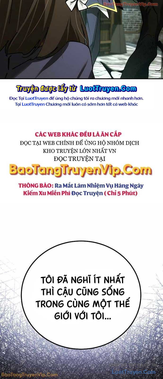 Trang 68