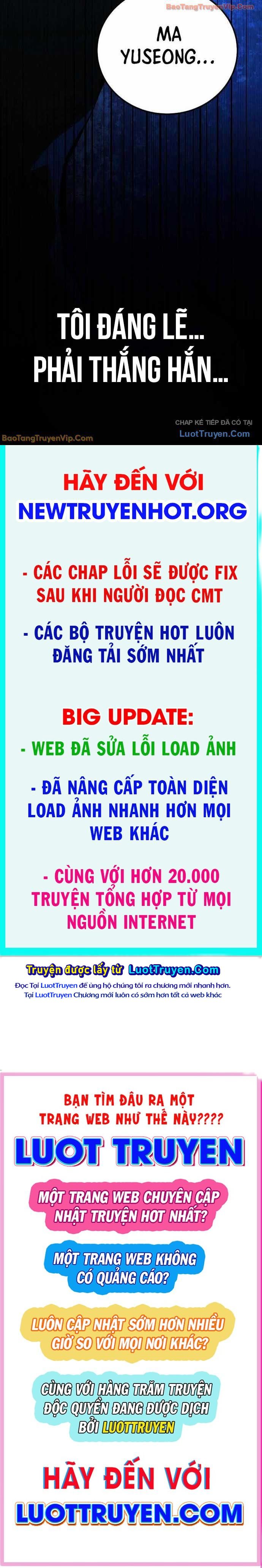 Trang 74