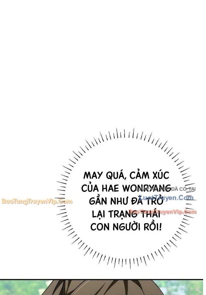 Trang 40