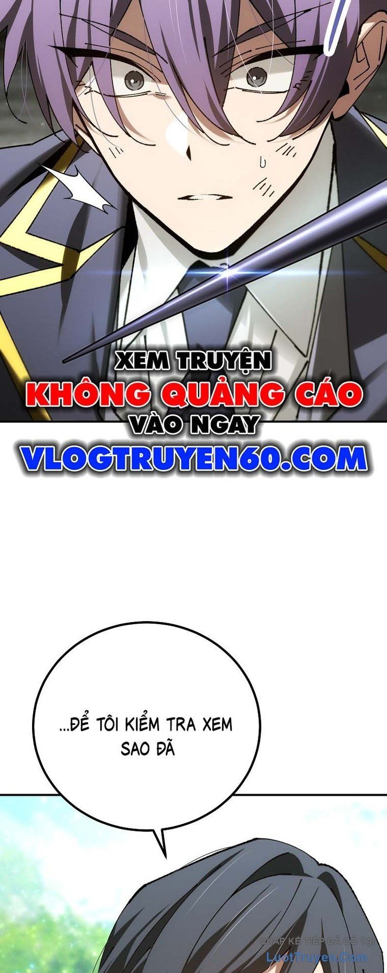 Trang 60