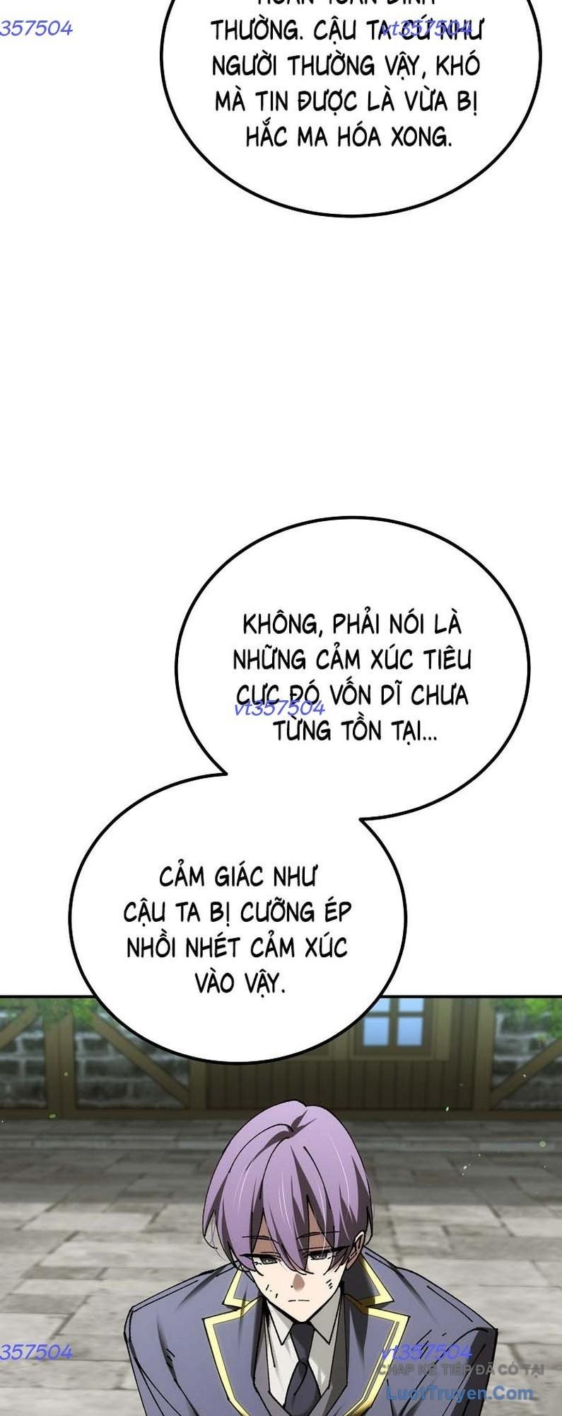 Trang 65