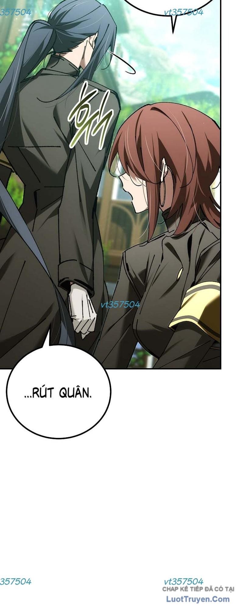 Trang 67