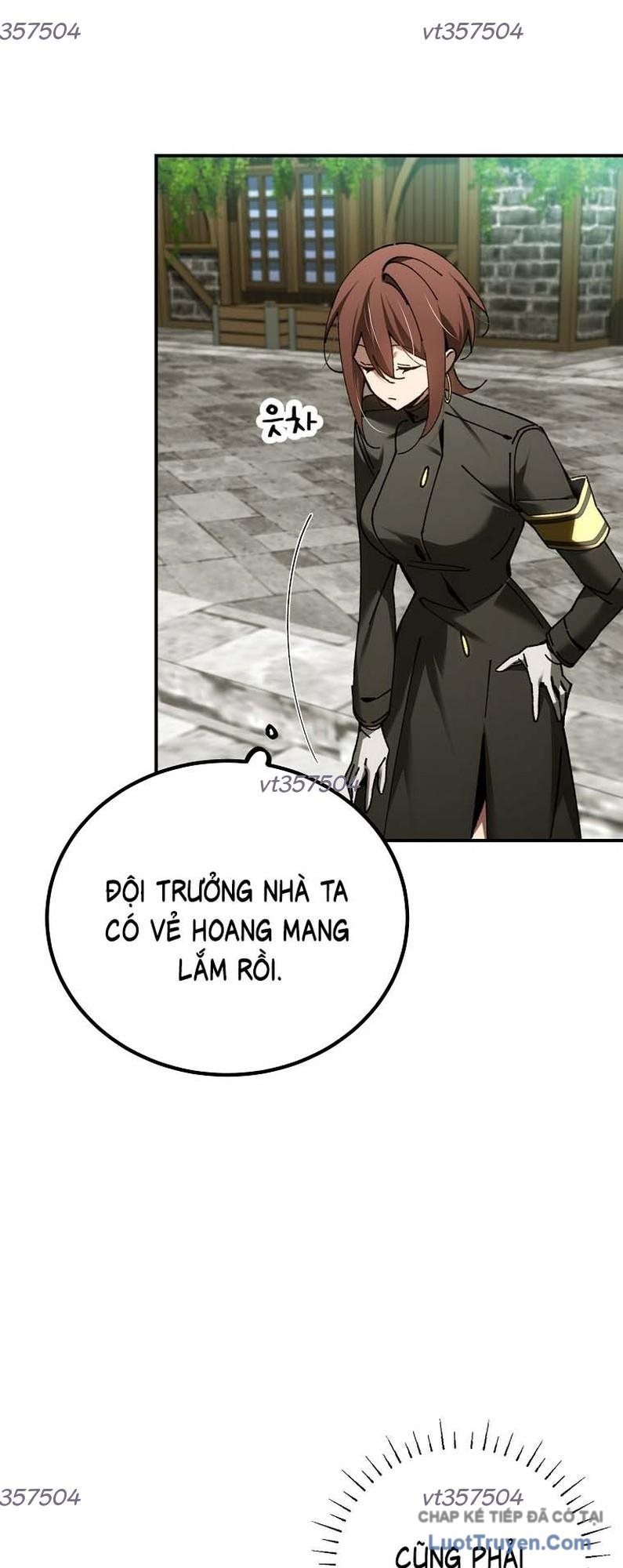 Trang 68