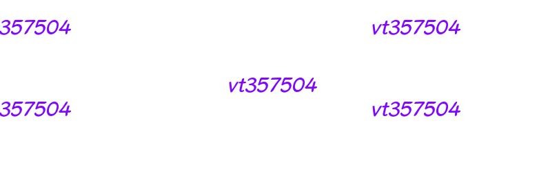 Trang 74