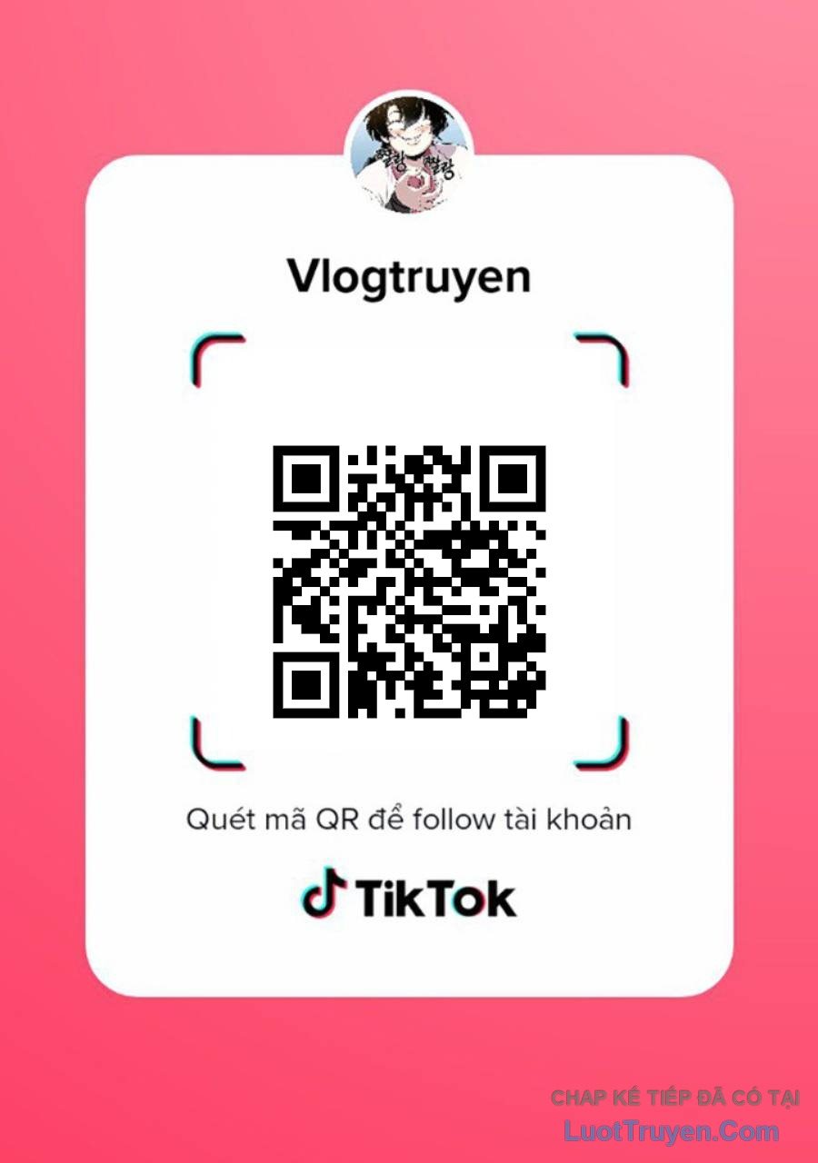 Trang 75