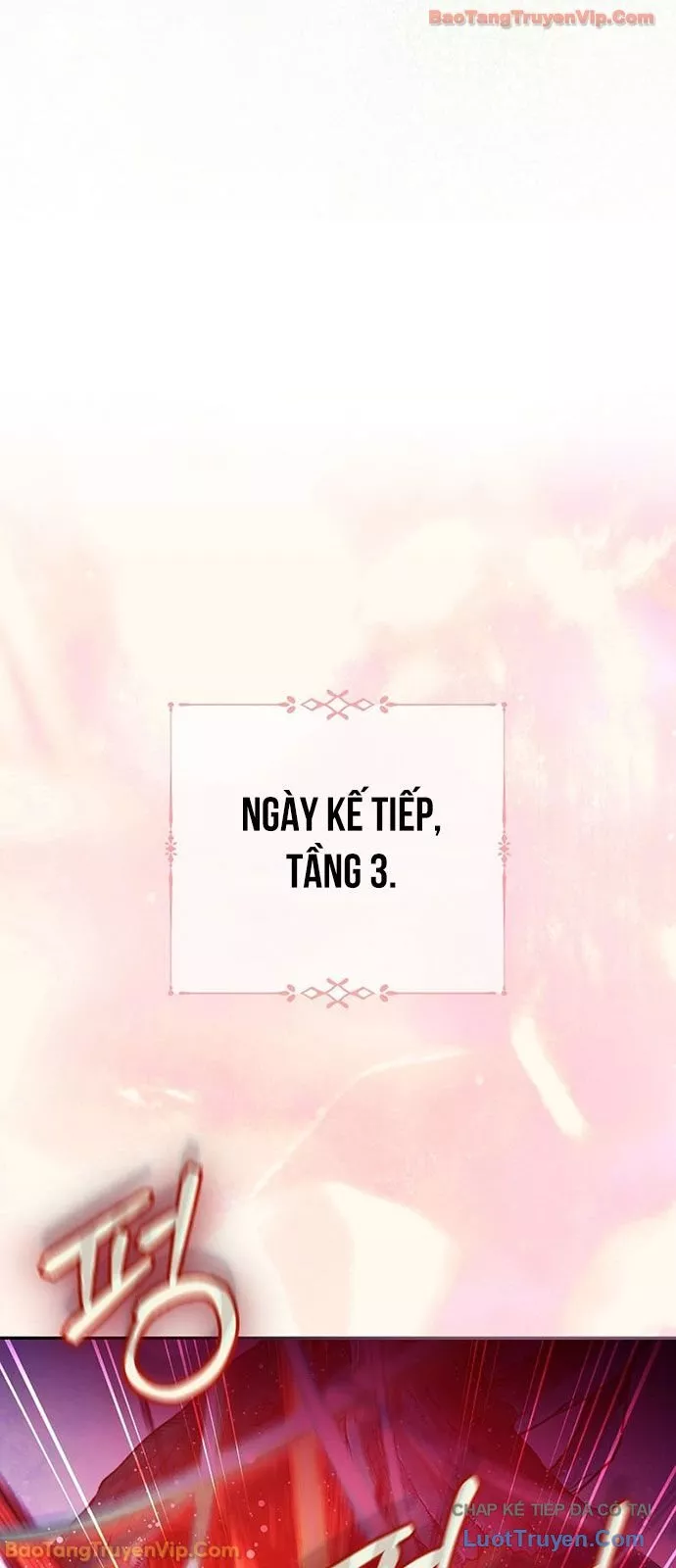 Trang 60