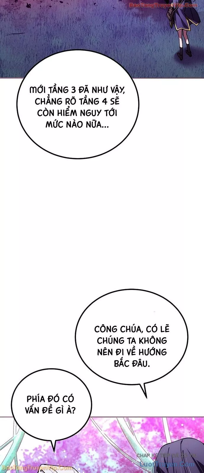 Trang 63