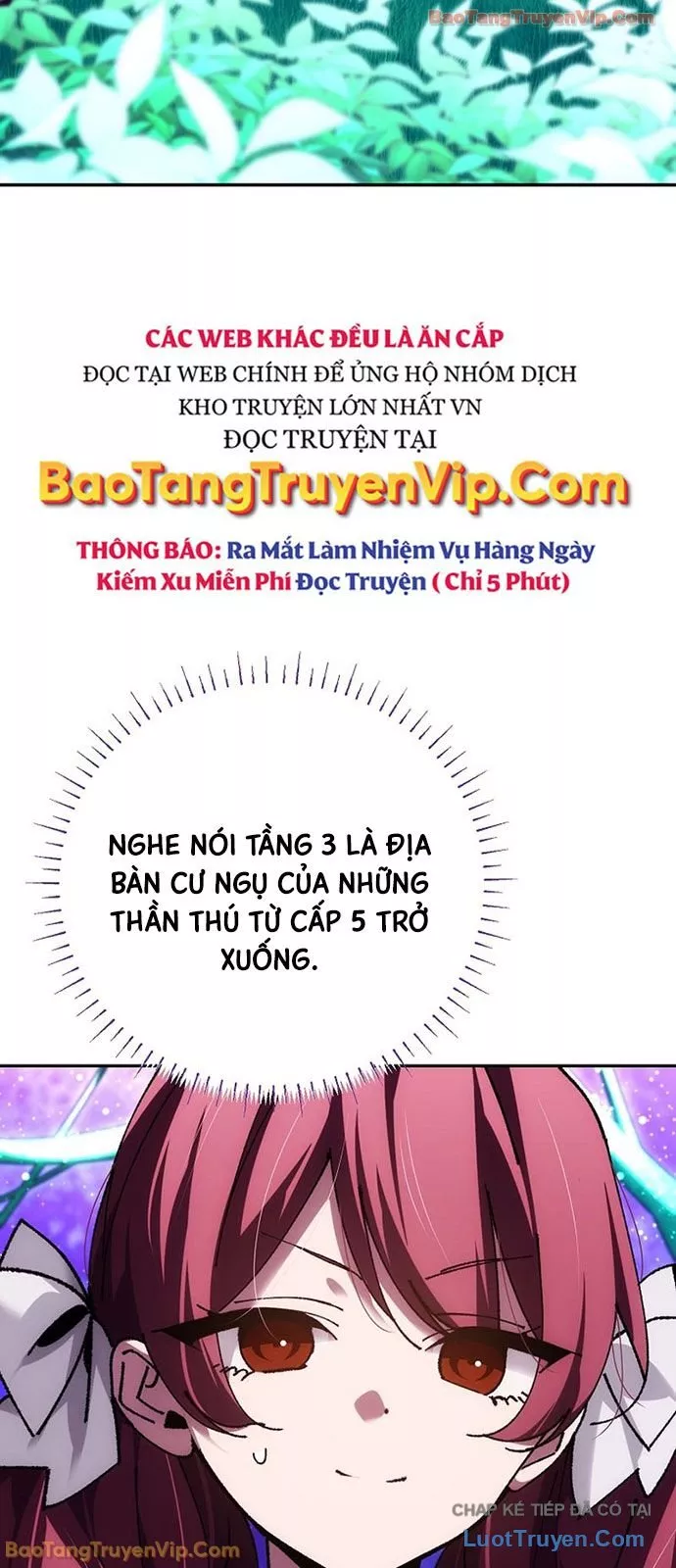 Trang 68
