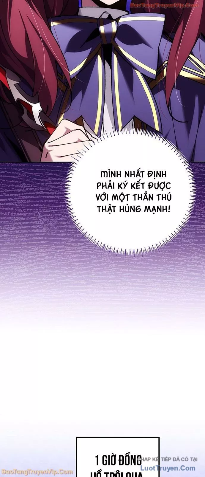 Trang 69