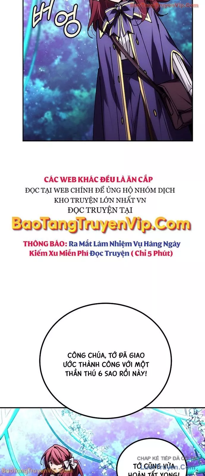 Trang 72
